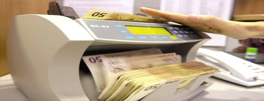 يهم المتبرعين لمتضرري الزلزال.. "ويسترن يونيون" تعفي المساهمات من الرسوم يهم المتبرعين لمتضرري الزلزال.. "ويسترن يونيون" تعفي المساهمات من الرسوم