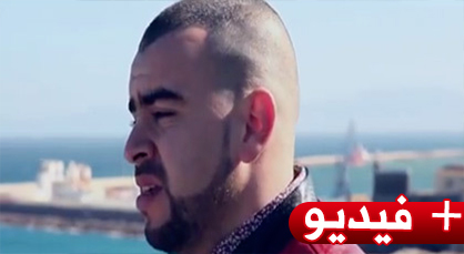 ريفيو يطلق فيديو كليب "ماني ثدجيد" الذي طالب 200 مليون لبيعه ريفيو يطلق فيديو كليب "ماني ثدجيد" الذي طالب 200 مليون لبيعه