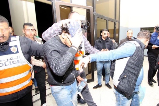 الصوة من الأرشيف الصوة من الأرشيف