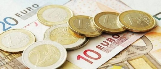 بنك المغرب يعلن عن تحسن في سعر صرف الدرهم مقابل الأورو