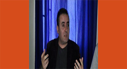يوم 8 مارس وقفة تأمل وتدبر يوم 8 مارس وقفة تأمل وتدبر