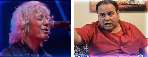 خليد قدومي يكتب.. أشياء من المسار الفني والنضالي للفنان الريفي حسن تيبريت خليد قدومي يكتب.. أشياء من المسار الفني والنضالي للفنان الريفي حسن تيبريت