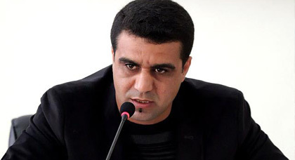 الباحث والفاعل الحقوقي محمد الغلبزوري في حوار مع "ناظورسيتي" حول الحرب الكيماوية الباحث والفاعل الحقوقي محمد الغلبزوري في حوار مع "ناظورسيتي" حول الحرب الكيماوية