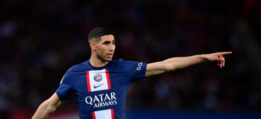 لاعب أسود الأطلس مهدد بالإيقاف بسبب هتافات مسيئة لاعب أسود الأطلس مهدد بالإيقاف بسبب هتافات مسيئة