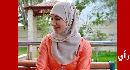 عن الصورة القاتمة للشباب المبدع بمدينة الناظور وأشياء أخرى عن الصورة القاتمة للشباب المبدع بمدينة الناظور وأشياء أخرى
