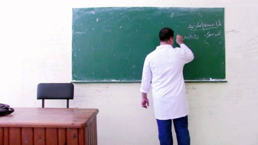 جدل النظام الأساسي للتعليم.. هيئة التدريس ترفض حرمانها من التعويضات