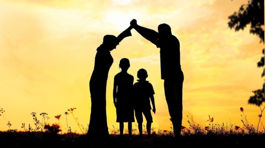 محامي لناظور سيتي: الحكومة أمام تحد كبير لتعديل مدونة الأسرة والمؤسسة الملكية ستفرض حلولا وسطى محامي لناظور سيتي: الحكومة أمام تحد كبير لتعديل مدونة الأسرة والمؤسسة الملكية ستفرض حلولا وسطى