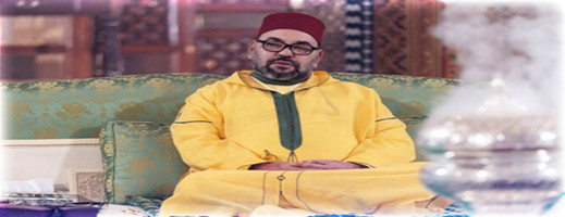 أمير المؤمنين يحيي ليلة المولد النبوي بمسجد حسان أمير المؤمنين يحيي ليلة المولد النبوي بمسجد حسان