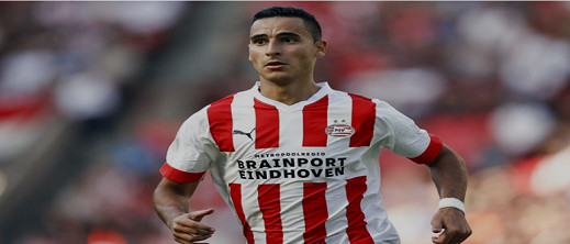 ابن الناظور يغير جنسيته الرياضية لتمثيل المنتخب المغربي ابن الناظور يغير جنسيته الرياضية لتمثيل المنتخب المغربي