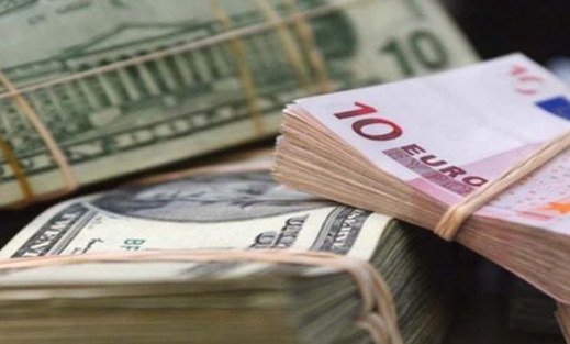 تحقيق في تحويلات مشبوهة بالملايير بين مقاولات بالمغرب وإسبانيا تحقيق في تحويلات مشبوهة بالملايير بين مقاولات بالمغرب وإسبانيا