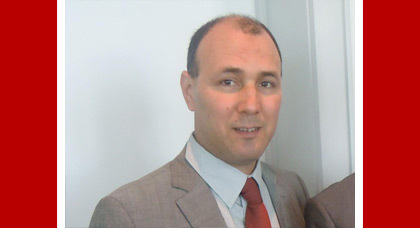 نساء الجالية المغربية، المساواة مضمونة بدستور 2011.. لكن أين المساندة ؟؟ نساء الجالية المغربية، المساواة مضمونة بدستور 2011.. لكن أين المساندة ؟؟