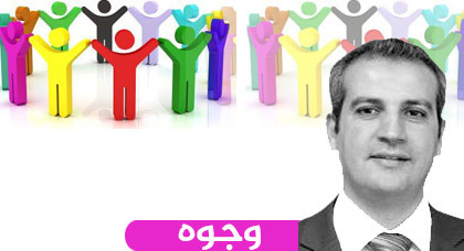 فؤاد فرحاوي ابن الريف والخبير في الشؤون الإستراتيجية والدولية بتركيا فؤاد فرحاوي ابن الريف والخبير في الشؤون الإستراتيجية والدولية بتركيا