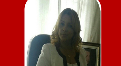 عشرية على تطبيق مدونة الأسرة.. تأملات في الإشكالات والأحكام عشرية على تطبيق مدونة الأسرة.. تأملات في الإشكالات والأحكام