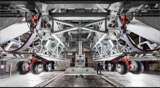 شراء شركة مغربية.. استثمار اسباني جديد في المغرب شراء شركة مغربية.. استثمار اسباني جديد في المغرب