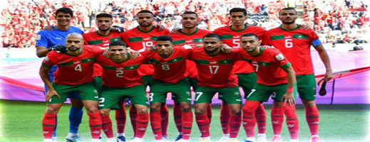 لاعبين بارزين مرشحين للاستبعاد من المنتخب الوطني لاعبين بارزين مرشحين للاستبعاد من المنتخب الوطني