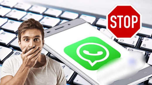 أصحاب هذه الهواتف سيحرمون من تطبيق واتساب إلى الأبد أصحاب هذه الهواتف سيحرمون من تطبيق واتساب إلى الأبد