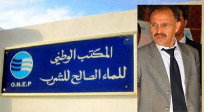 ساكنة دواوير بجماعة امطالسة بإقليم الدريوش تعاني العطش رغم مرور قنوات الجر بأراضيهم ساكنة دواوير بجماعة امطالسة بإقليم الدريوش تعاني العطش رغم مرور قنوات الجر بأراضيهم