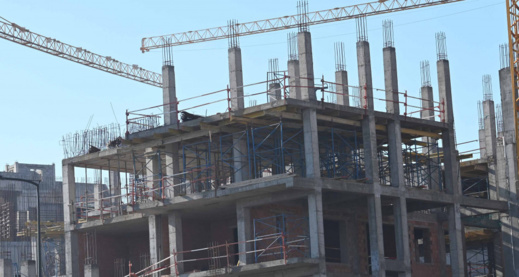 هذا مآل الإعانة المالية المخصصة لدعم السكن بالمغرب هذا مآل الإعانة المالية المخصصة لدعم السكن بالمغرب