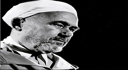 تاريخنا.. معالم من التجربة التحررية والسياسية في مشروع "فنيق" أنوال تاريخنا.. معالم من التجربة التحررية والسياسية في مشروع "فنيق" أنوال