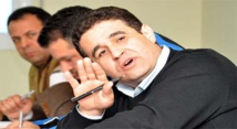 ما هي الأسباب التي جعلت طارق يحيى "يقرر" عدم خوض الانتخابات الجماعية المقبلة؟ ما هي الأسباب التي جعلت طارق يحيى "يقرر" عدم خوض الانتخابات الجماعية المقبلة؟