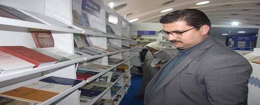 النيابة العامة تطلق سراح الصحفي عبد المجيد أمياي مع إحالته على المحكمة في حالة سراح النيابة العامة تطلق سراح الصحفي عبد المجيد أمياي مع إحالته على المحكمة في حالة سراح