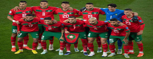 نجم الأسود مهدد بعدم المشاركة في مباراتي كوت ديفوار وليبيريا. نجم الأسود مهدد بعدم المشاركة في مباراتي كوت ديفوار وليبيريا.