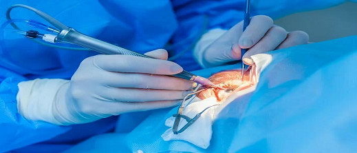 مستجدات التحقيقات في ملف ما يعرف بـ "حقنة 20 غشت" مستجدات التحقيقات في ملف ما يعرف بـ "حقنة 20 غشت"