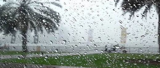 الأرصاد الجوية تبشر بتغيرات في حالة الطقس في المغرب الأرصاد الجوية تبشر بتغيرات في حالة الطقس في المغرب