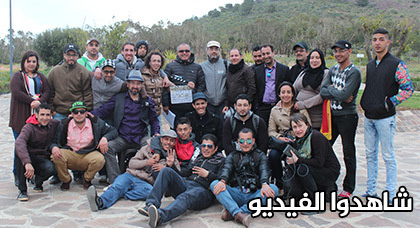 فيلم "بوليتيكا".. ثنائية السياسة والحب، وحلم الشباب من أجل التغيير فيلم "بوليتيكا".. ثنائية السياسة والحب، وحلم الشباب من أجل التغيير