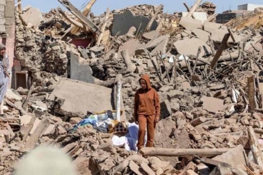 وكالة تنمية الأطلس الكبير تدخل حيز التنفيذ وهذه هيكلة مجلسها وكالة تنمية الأطلس الكبير تدخل حيز التنفيذ وهذه هيكلة مجلسها