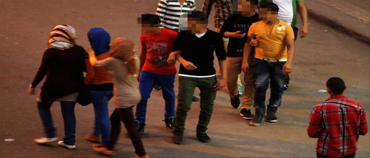 صورة تعبيرية صورة تعبيرية