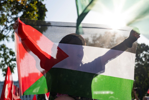 مقتل طفل مسلم من طرف أمريكي على خلفية حرب غزة مقتل طفل مسلم من طرف أمريكي على خلفية حرب غزة