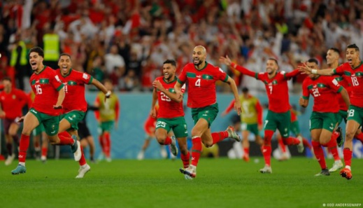مباراة المغرب وليبيريا.. الناخب الوطني يكشف عن تشكيلة المنتخب الوطني مباراة المغرب وليبيريا.. الناخب الوطني يكشف عن تشكيلة المنتخب الوطني