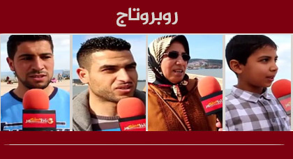 أراء مختلفة حول إضافة ساعة إلى التوقيت الرسمي أراء مختلفة حول إضافة ساعة إلى التوقيت الرسمي