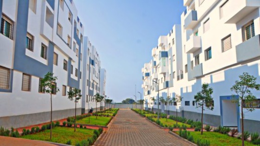 رسميا.. هذه شروط الاستفادة من المساعدة المالية المباشرة من طرف الدولة لاقتناء السكن في المغرب رسميا.. هذه شروط الاستفادة من المساعدة المالية المباشرة من طرف الدولة لاقتناء السكن في المغرب