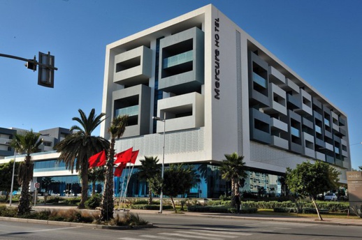 جديد قضية فندق مركير.. إستقالة جماعية تحل المكتب النقابي وأنباء عن إنقلاب السحر على الساحر جديد قضية فندق مركير.. إستقالة جماعية تحل المكتب النقابي وأنباء عن إنقلاب السحر على الساحر