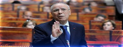 الأوقاف تكشف عن هوية مروج خبر منع الخطباء من ذكر فلسطين الأوقاف تكشف عن هوية مروج خبر منع الخطباء من ذكر فلسطين