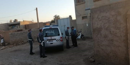 الصورة من الأرشيف الصورة من الأرشيف