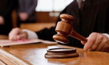 هذه هي الملفات الساخنة التي تنتظر عامل إقليم الناظور الجديد هذه هي الملفات الساخنة التي تنتظر عامل إقليم الناظور الجديد