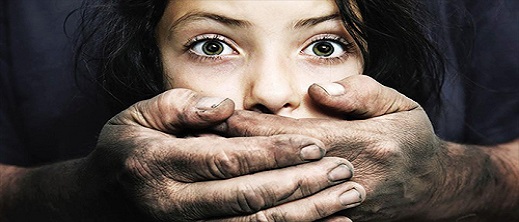 رئيس النيابة العامة يعلن عن رقم صادم لقضايا الاعتداء الجنسي ضد الأطفال رئيس النيابة العامة يعلن عن رقم صادم لقضايا الاعتداء الجنسي ضد الأطفال