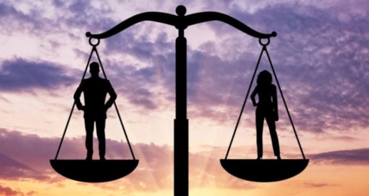 ائتلاف يوصي أصحاب القرار بإرساء مدونة تضمن المساواة وتقطع مع” القوامة“ ائتلاف يوصي أصحاب القرار بإرساء مدونة تضمن المساواة وتقطع مع” القوامة“