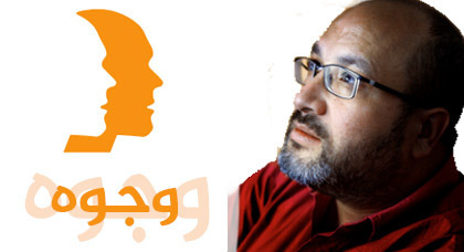 علي المرابط.. الصحفي الذي قاده العناد الريفي  لخوض أكبر إضراب عن الطعام