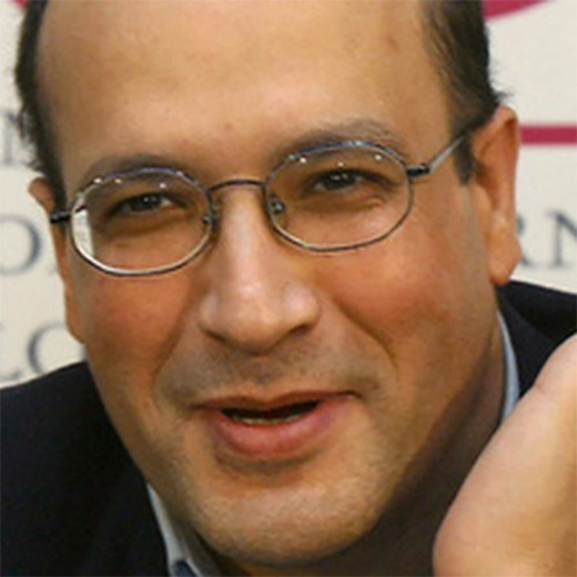 علي المرابط.. الصحفي الذي قاده العناد الريفي لخوض أكبر إضراب عن الطعام علي المرابط.. الصحفي الذي قاده العناد الريفي لخوض أكبر إضراب عن الطعام