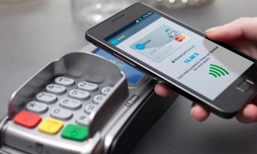 هذا ما قرره مجلس المنافسة بشأن أداء الفواتير عبر الأنترنيت هذا ما قرره مجلس المنافسة بشأن أداء الفواتير عبر الأنترنيت