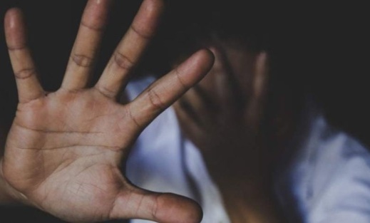 تعبيرية فقط تعبيرية فقط