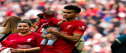 اختطاف والدي لاعب ليفربول بطريقة هوليودية من طرف عصابة اختطاف والدي لاعب ليفربول بطريقة هوليودية من طرف عصابة