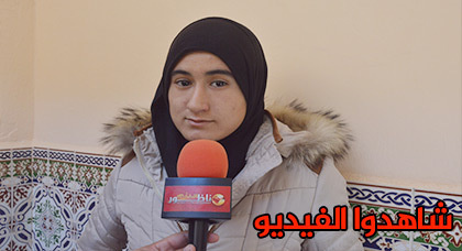 إنفراد.. أخت ضحية فاجعة الطائرة ستسافر إلى ألمانيا، وتحكي ألمها وتشكر من ساندها إنفراد.. أخت ضحية فاجعة الطائرة ستسافر إلى ألمانيا، وتحكي ألمها وتشكر من ساندها