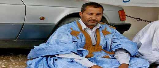 قيادي سابق بالبوليساريو: هجوم السمارة يصنف الجبهة كمنظمة إرهابية قيادي سابق بالبوليساريو: هجوم السمارة يصنف الجبهة كمنظمة إرهابية