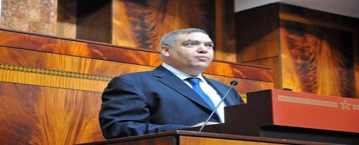وزير الداخلية يتدارس مع نظيرته الألمانية قضايا الهجرة والتطرف والإرهاب وزير الداخلية يتدارس مع نظيرته الألمانية قضايا الهجرة والتطرف والإرهاب