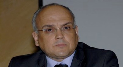 إلى السيد بلال التليدي، مئة سنة من العزلة، ويوم من الأمل إلى السيد بلال التليدي، مئة سنة من العزلة، ويوم من الأمل